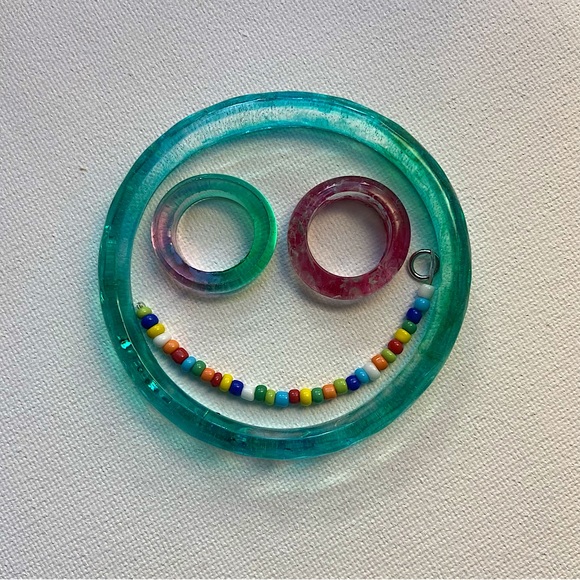 Mikslonelyartclub on Etsy! Promo Code Listed! - Picture 2 of 12